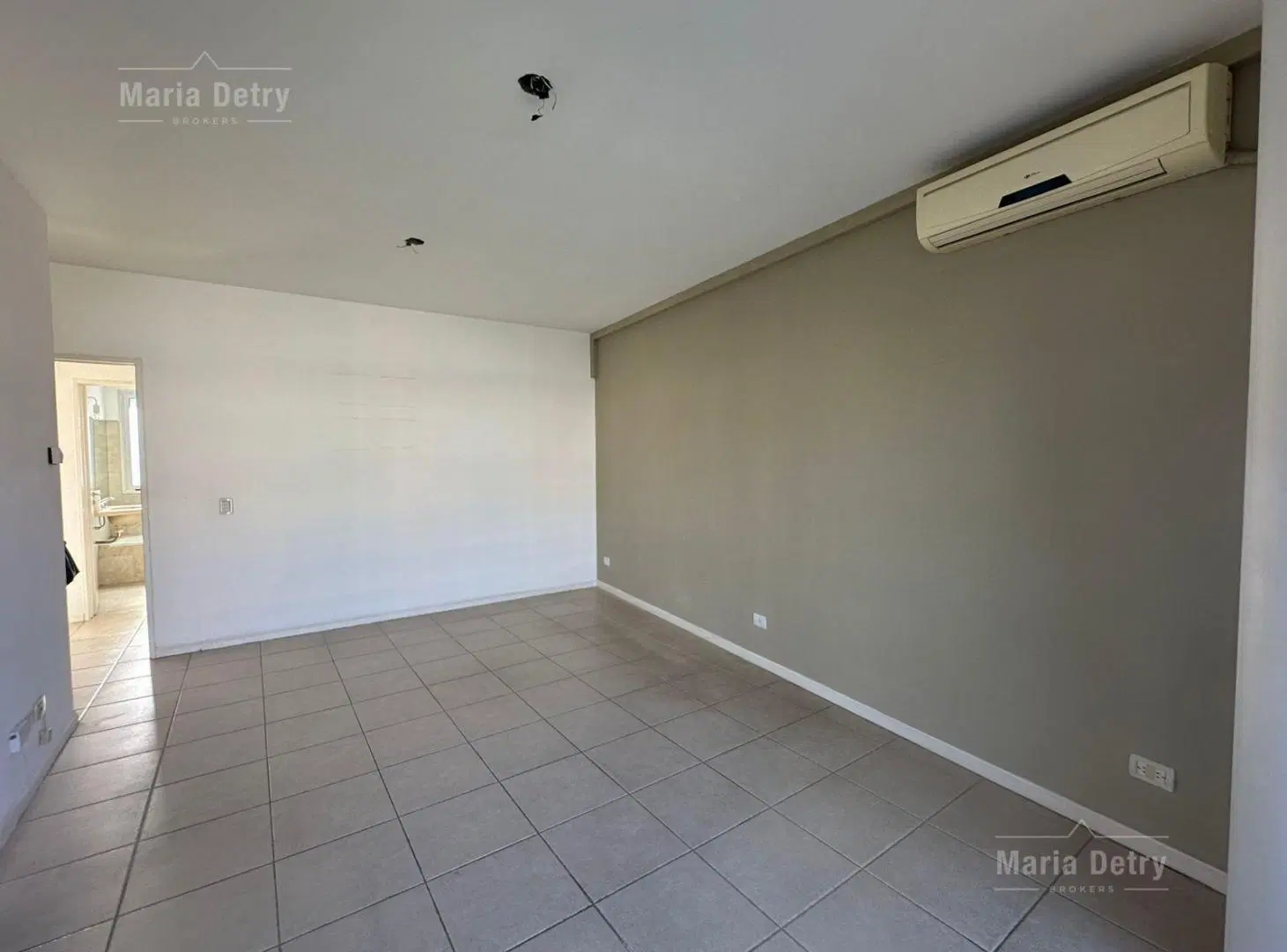 Departamento NORDELTA en Portezuelo, 223.000 VENTA 2