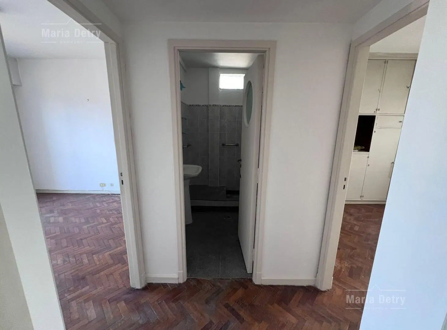 AMPLIO 3 AMB 67M2, VISTA ABIERTA, MUY LUMINOSO, USD 110.000, ACEPTA FINANCIACION 3