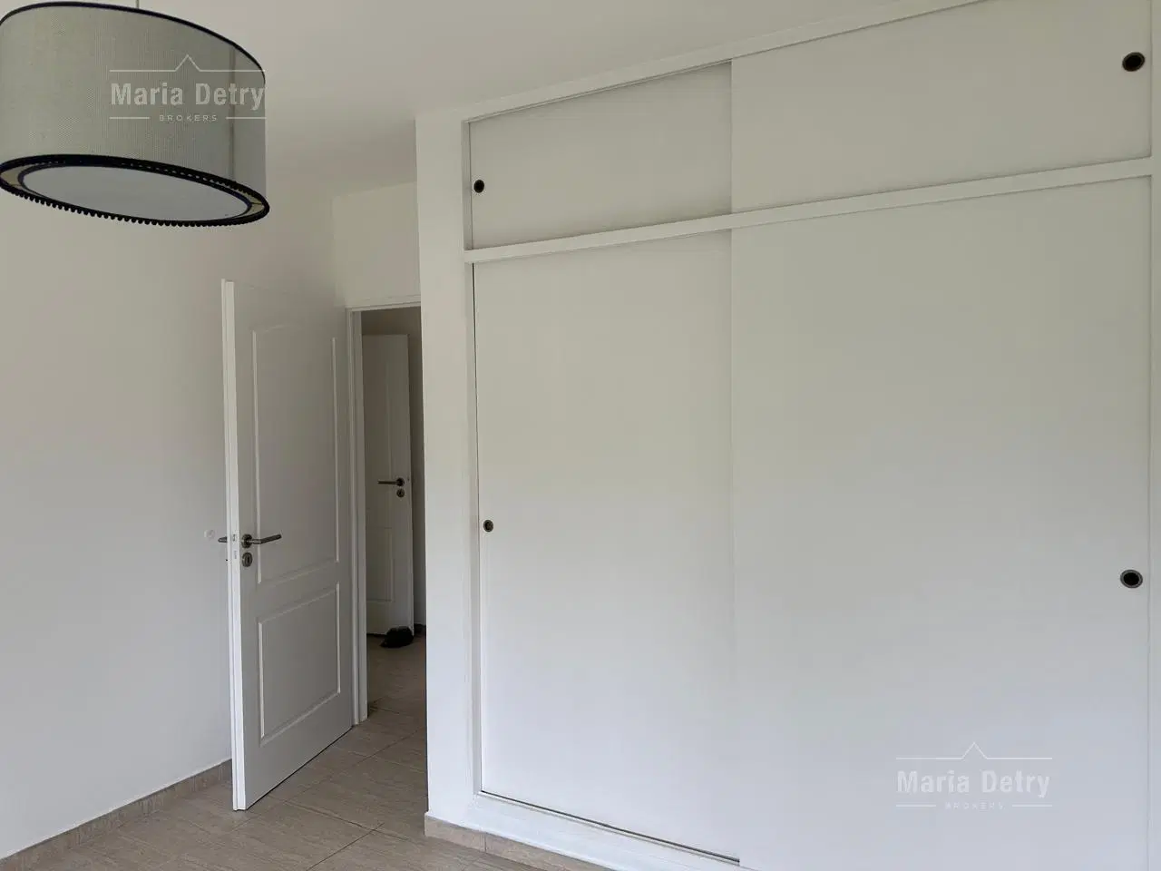 Casa en Santa Teresa 350 Venta con Renta 8