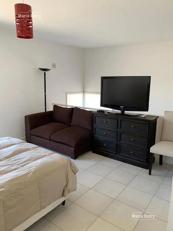 Venta - Homes III Nordelta 2 ambientes 3