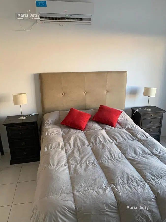 Venta - Homes III Nordelta 2 ambientes 4
