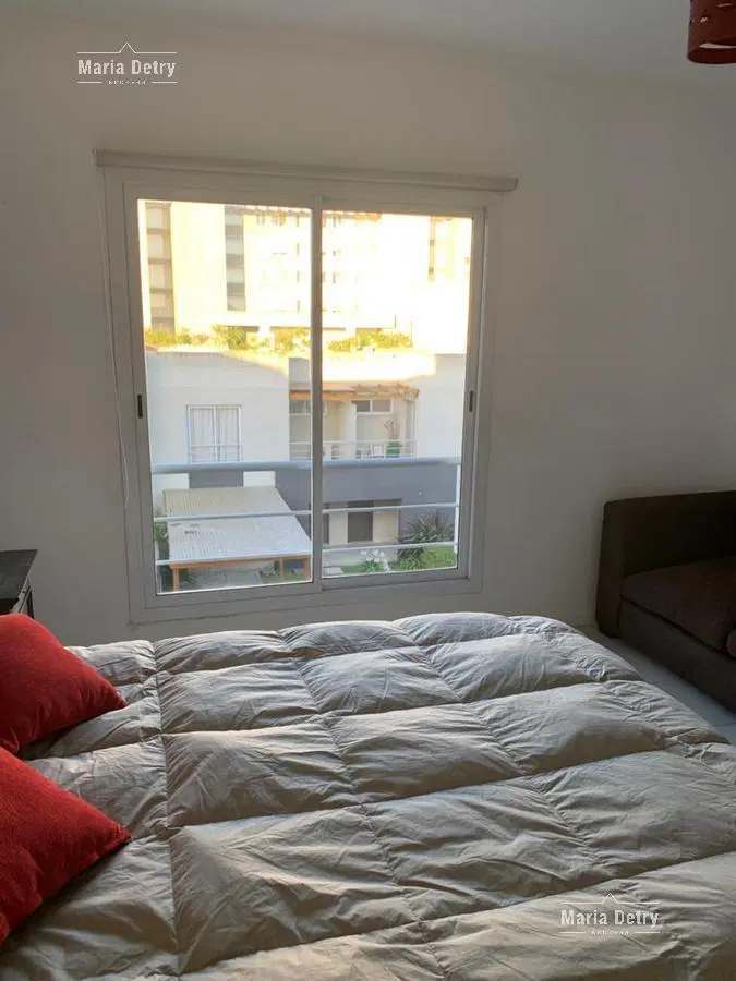 Venta - Homes III Nordelta 2 ambientes 8