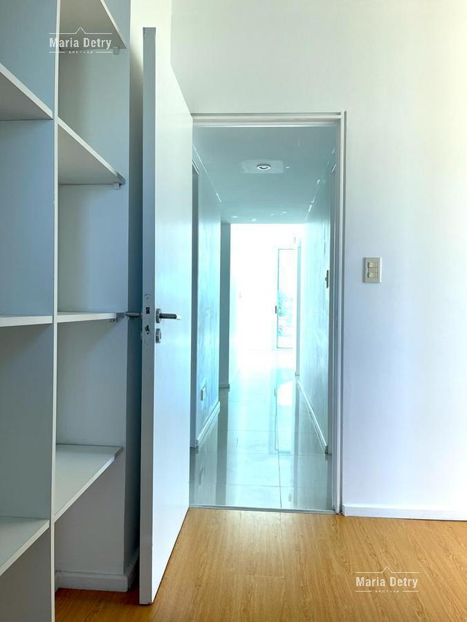Foto de Venta Departamento 3 ambientes Marinas del Canal,Nordelta, imagen 2