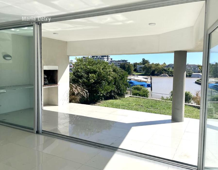 Foto de Venta Departamento 3 ambientes Marinas del Canal,Nordelta, imagen 5