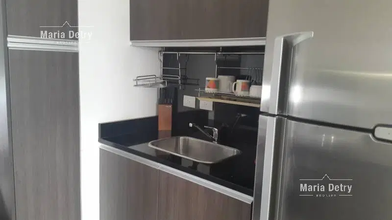 Venta departamento en Wyndham Nordelta Loft 2 dormitorios 5