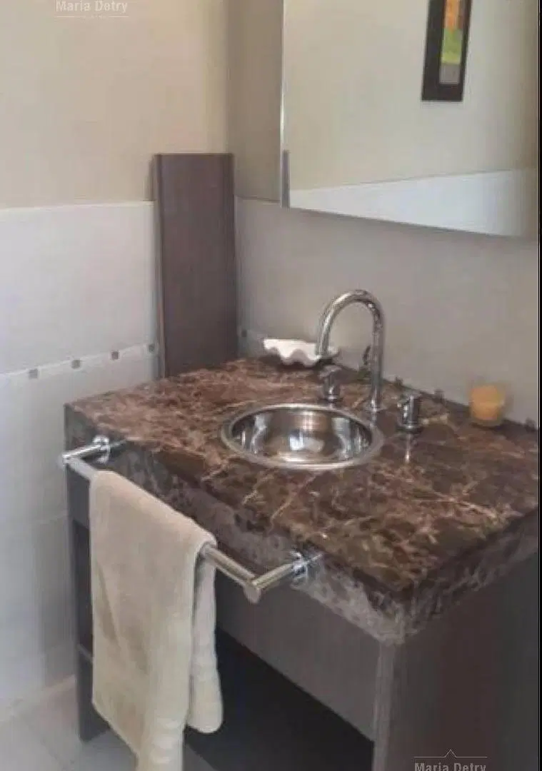 Venta departamento en Wyndham Nordelta Loft 2 dormitorios 1