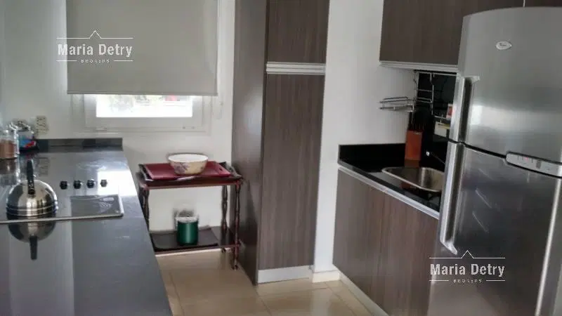 Venta departamento en Wyndham Nordelta Loft 2 dormitorios 4