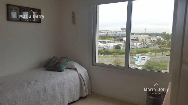 Venta departamento en Wyndham Nordelta Loft 2 dormitorios 3