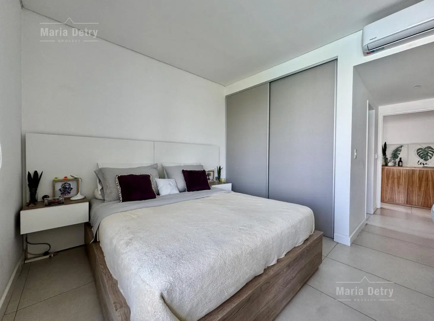 Alquiler La Balconada Nordelta 3 ambientes 5