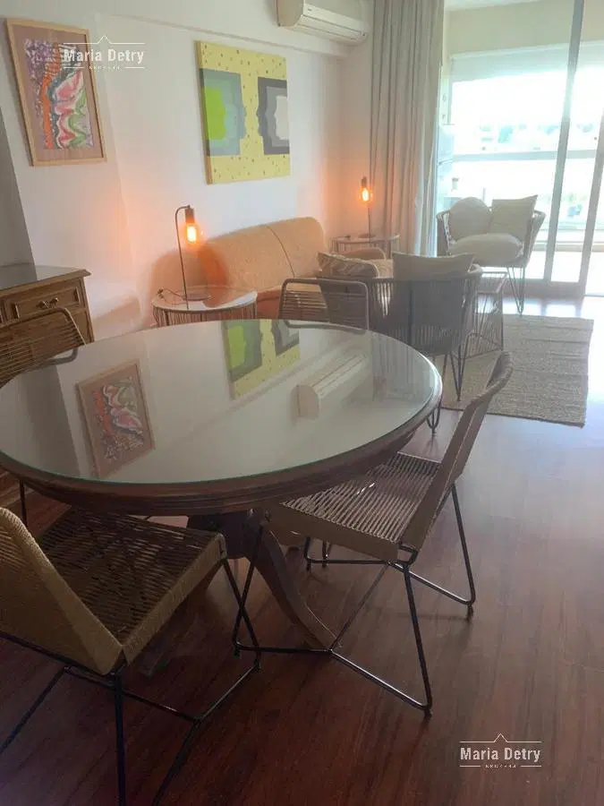 Venta 3 ambientes Portezuelo ,Nordelta 5