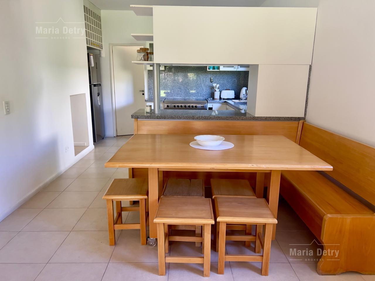 Foto de Venta casa 3 dormitorios, Barrio Las Glorias, Maschwitz, imagen 5