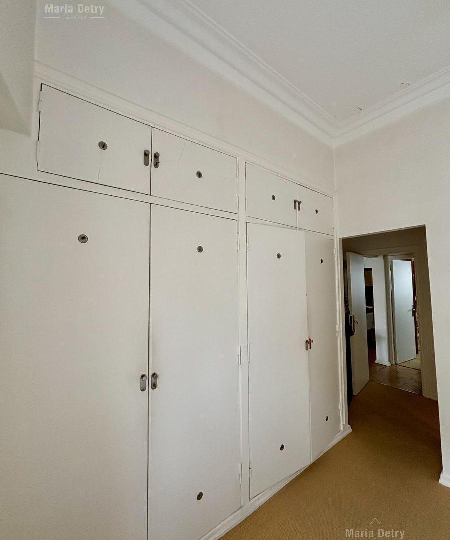 Foto de Departamento en venta de 2 dormitorios en Recoleta, imagen 5