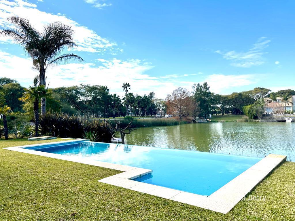 Foto de Venta Casa Los Castores, Nordelta 4 dormitorio, imagen 5
