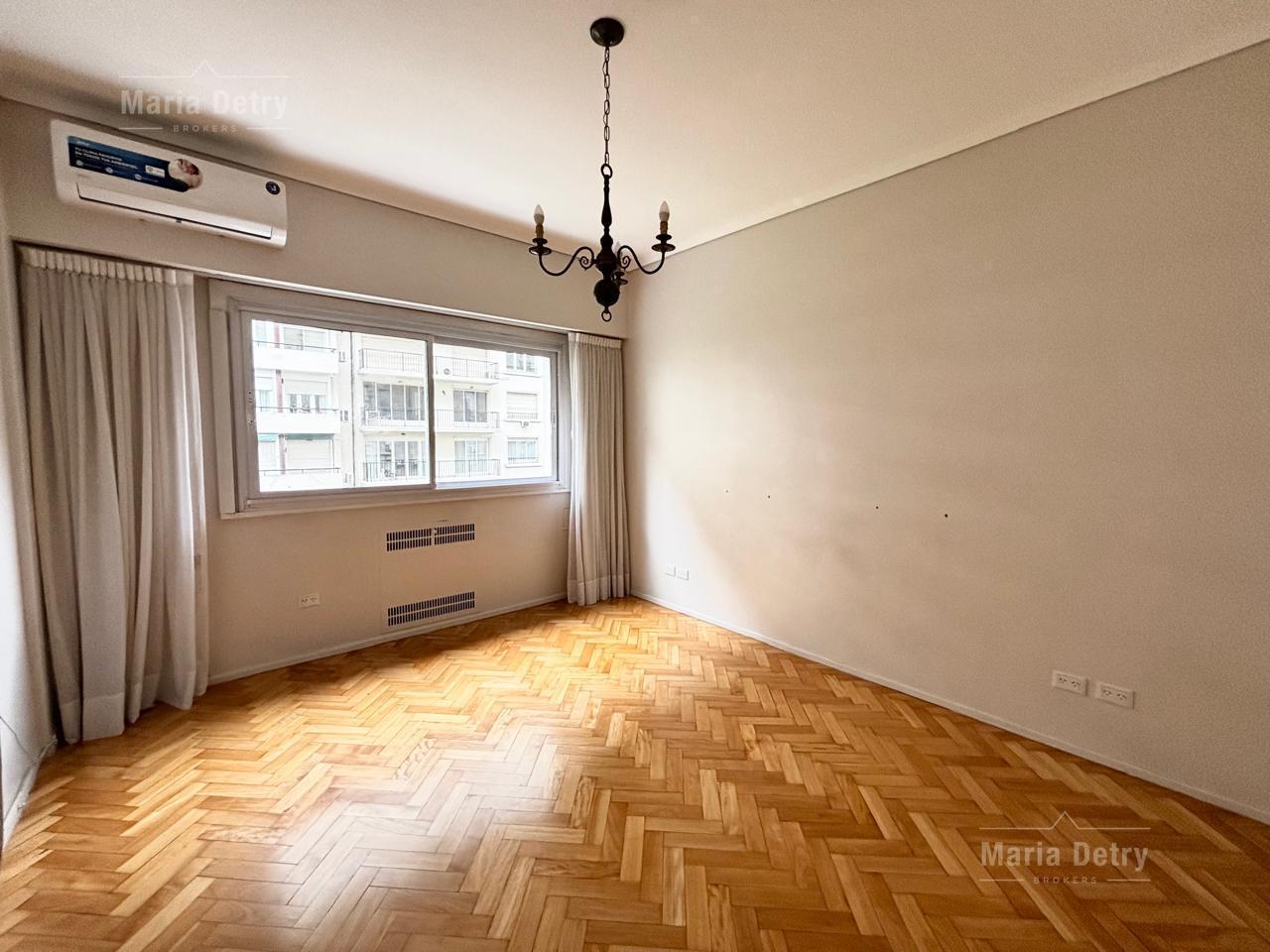 Foto de Departamento en Recoleta, imagen 4