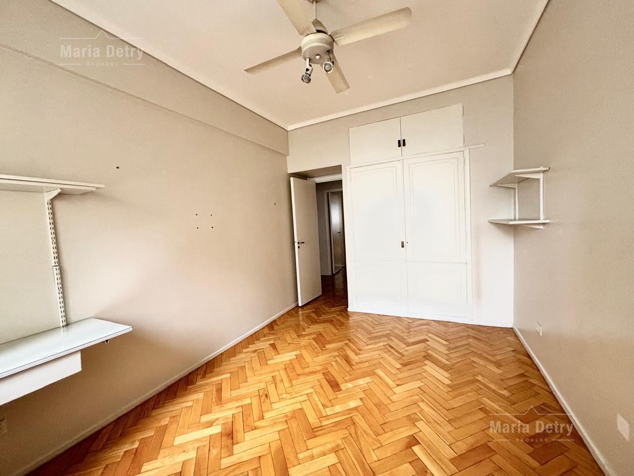 Foto de Departamento en Recoleta, imagen 5