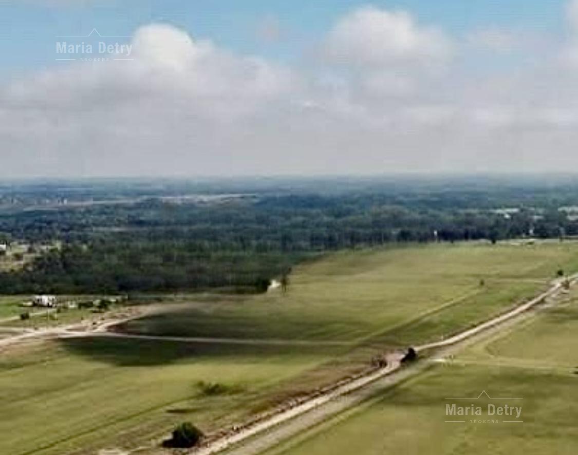 Foto de Lote sobre polo Cabriolet Pilará, imagen 4