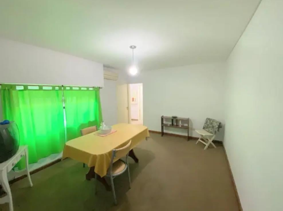 Foto de Departamento 4 Ambientes Amoblado - Centro de Rosario, cerca Av, imagen 5