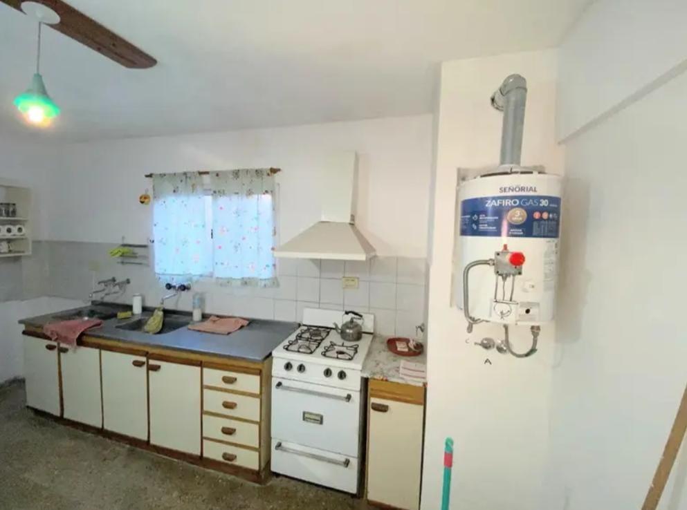 Foto de Departamento 4 Ambientes Amoblado - Centro de Rosario, cerca Av, imagen 3