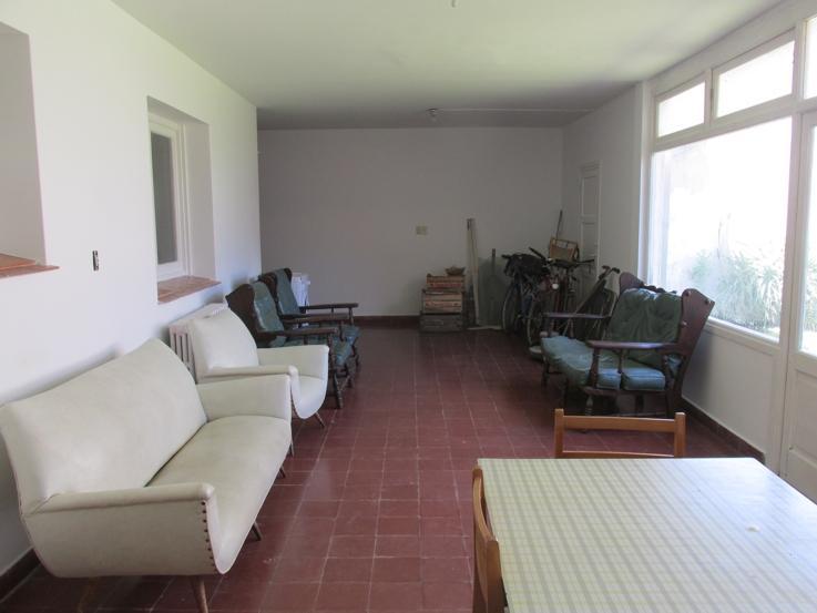 Chalet en Miramar, Inmejorable Ubicacion 2