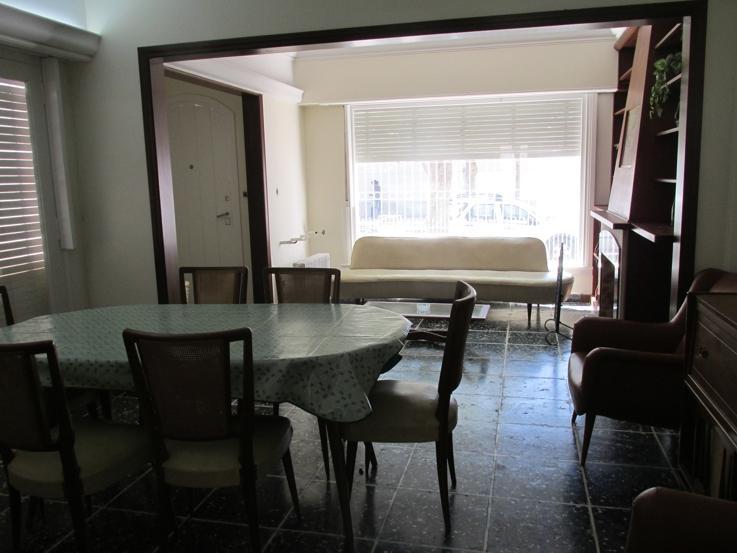 Chalet en Miramar, Inmejorable Ubicacion 4
