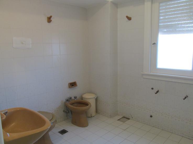 Chalet en Miramar, Inmejorable Ubicacion 3