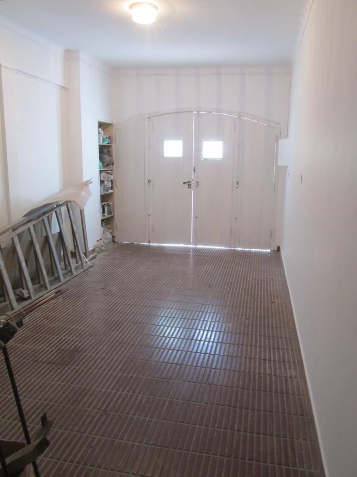 Chalet en Miramar, Inmejorable Ubicacion 5