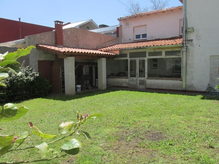 Chalet en Miramar, Inmejorable Ubicacion 1