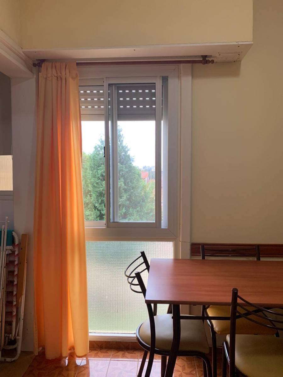 Departamento en Miramar 1