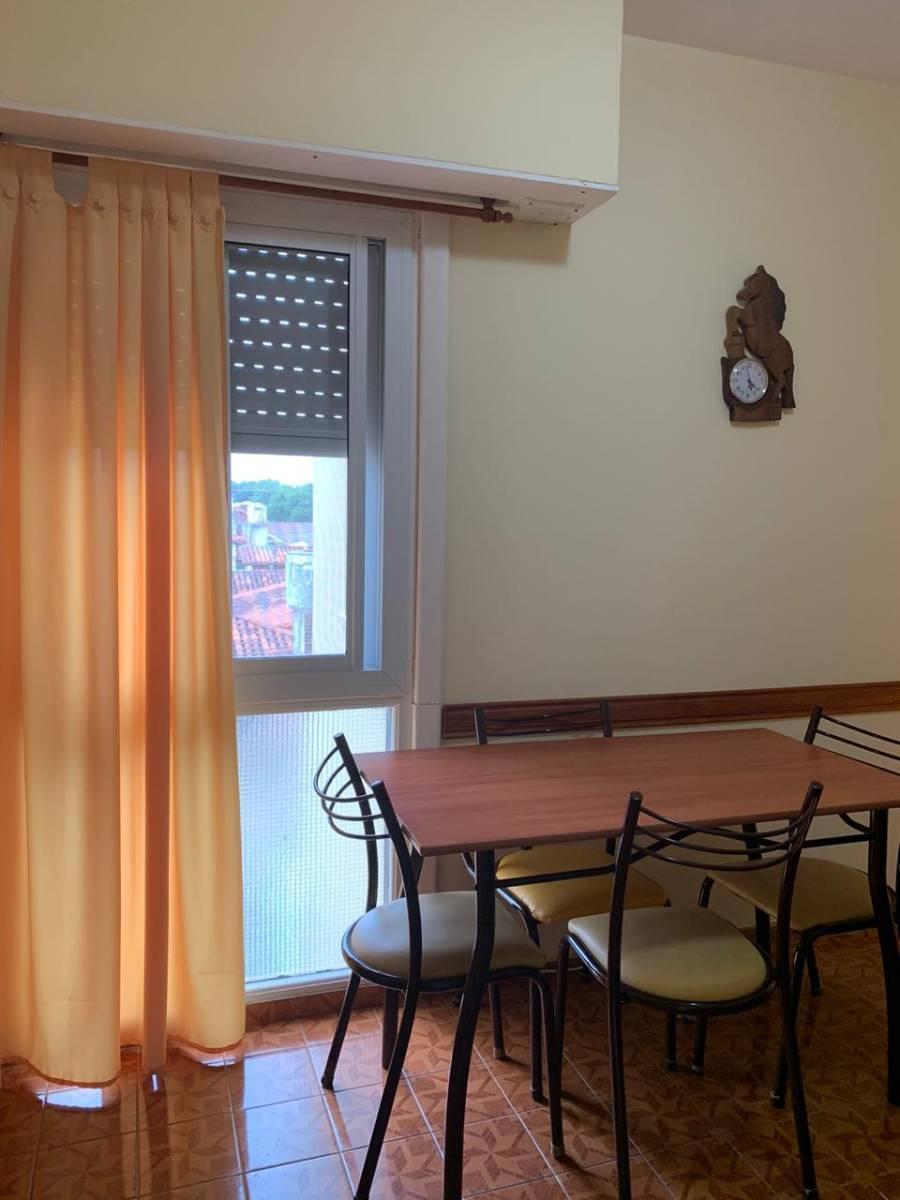 Departamento en Miramar 2