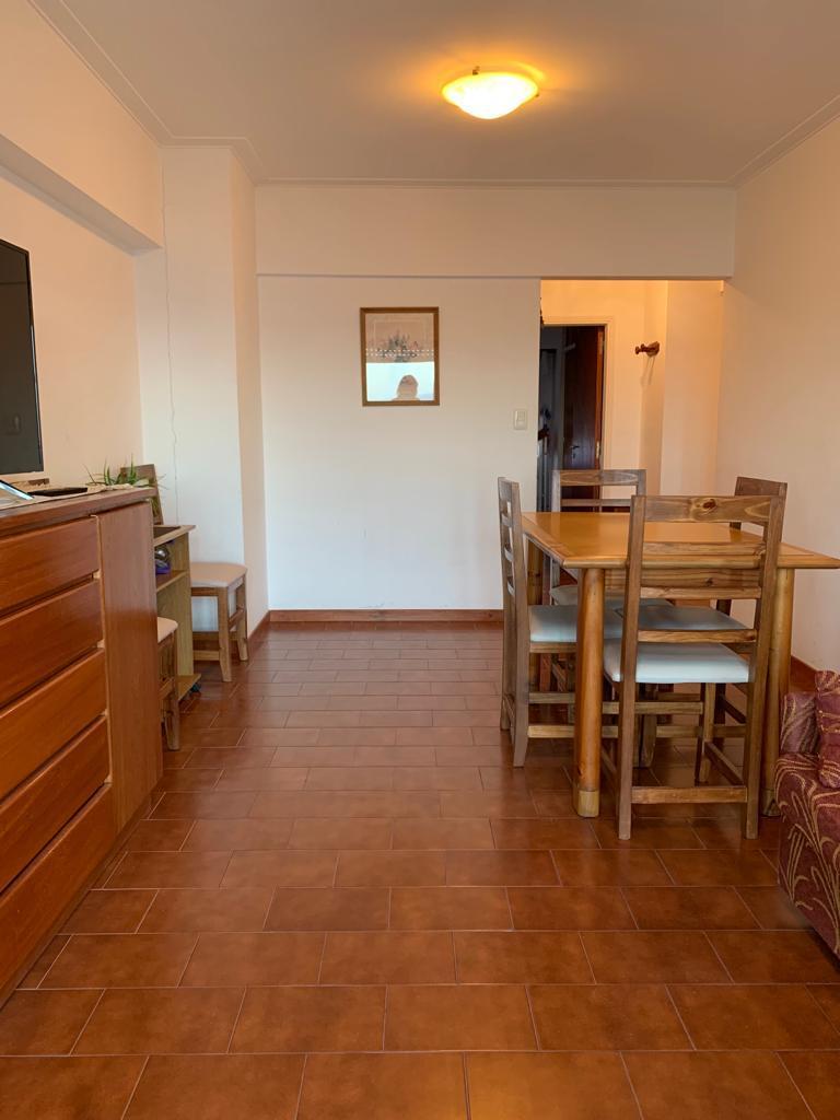 Departamento en Miramar, Frente Al Mar 5