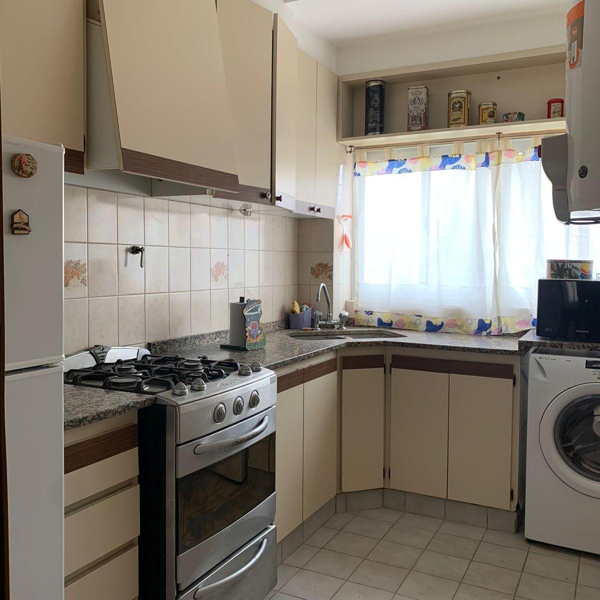 Departamento en Miramar 3