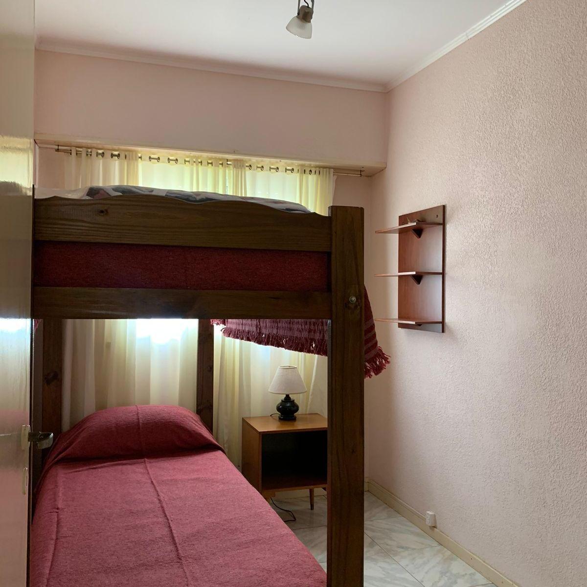 Departamento en Miramar 1