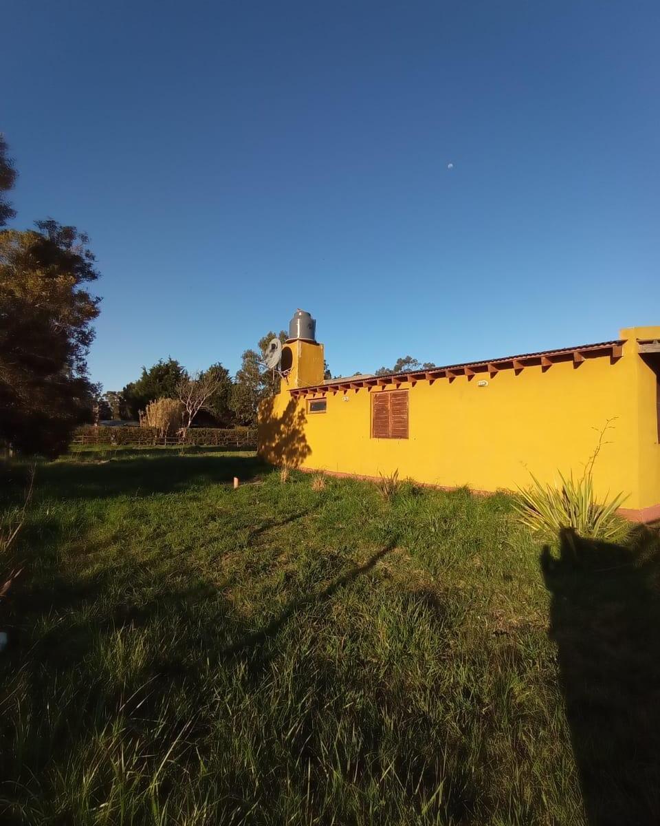 Casa en Miramar, Barrio Parquemar Ubicado a 600 m de La Playa 3