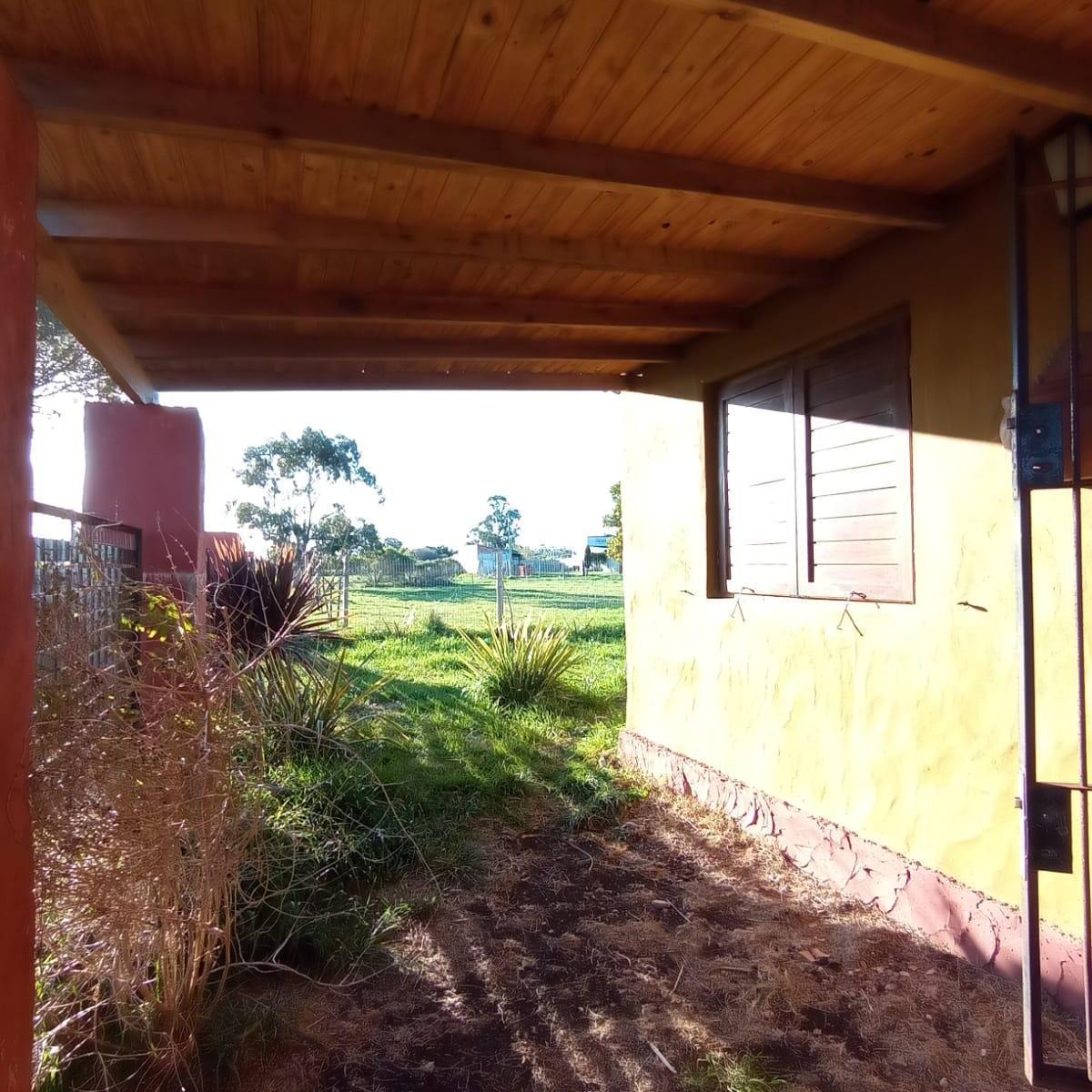 Casa en Miramar, Barrio Parquemar Ubicado a 600 m de La Playa 5