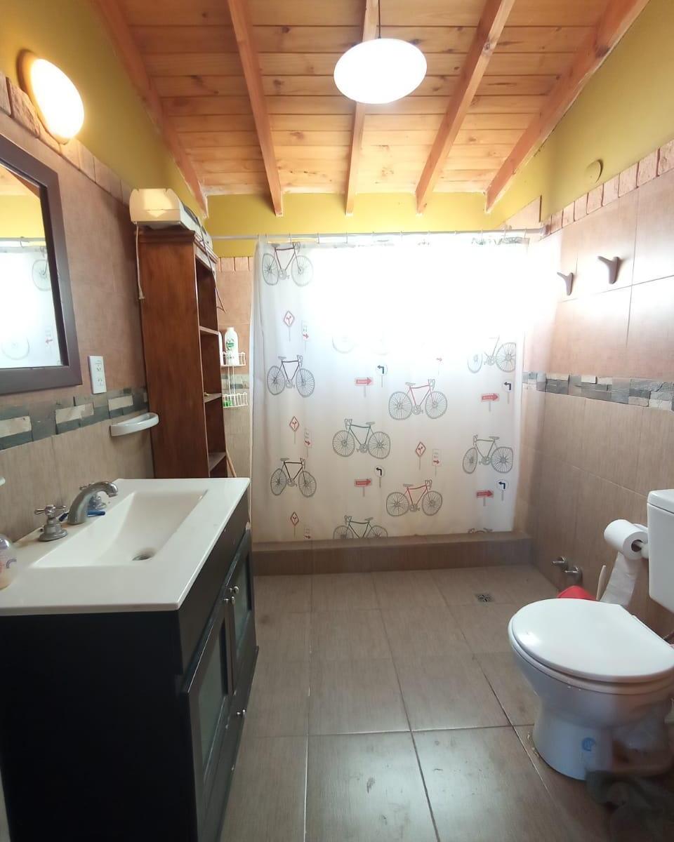 Casa en Miramar, Barrio Parquemar Ubicado a 600 m de La Playa 2