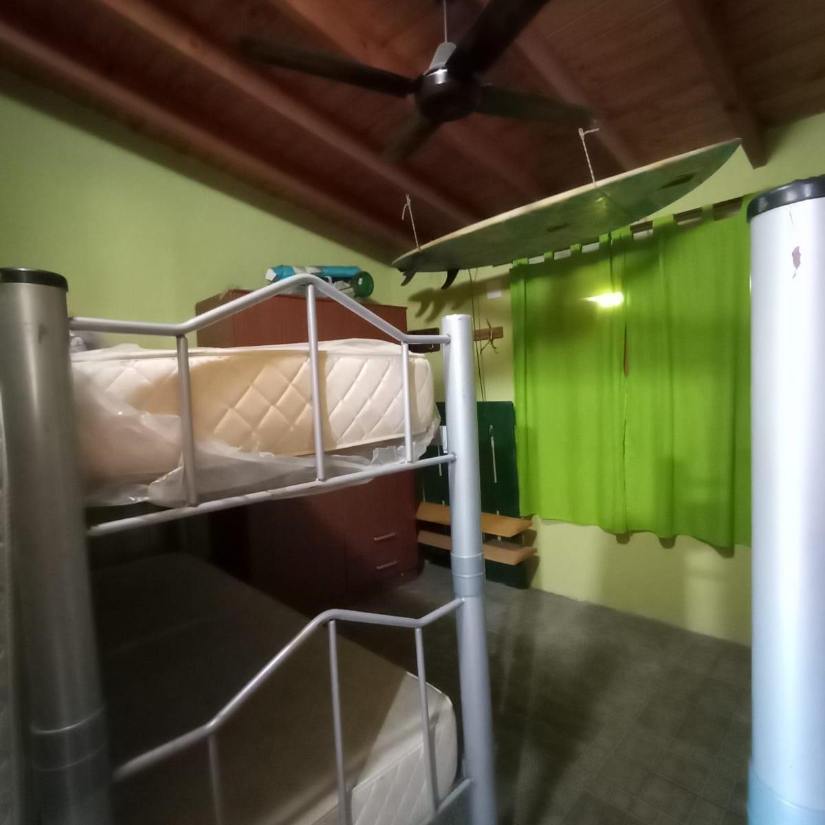 Casa en Miramar, Barrio Parquemar Ubicado a 600 m de La Playa 1