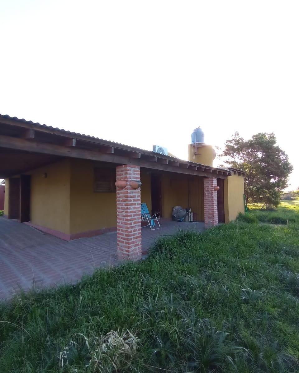 Casa en Miramar, Barrio Parquemar Ubicado a 600 m de La Playa 4
