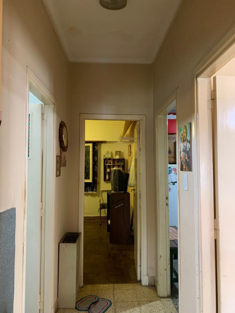 2 Propiedades Sobre un Mismo Lote en La Ciudad de Miramar. 5