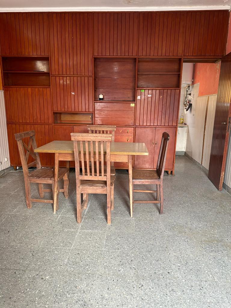 Casa PH, Ciudad de Miramar, Buenos Aires 3