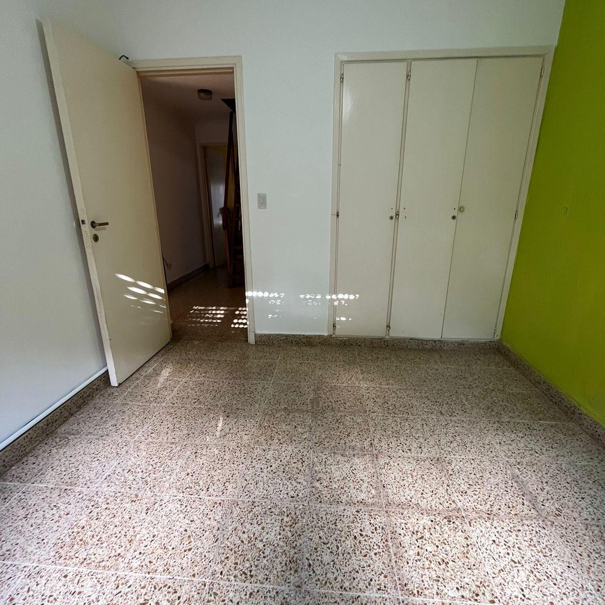 Casa Ubicada en Calle 51 Entre 28 y 30 de La Ciudad de Miramar. 3