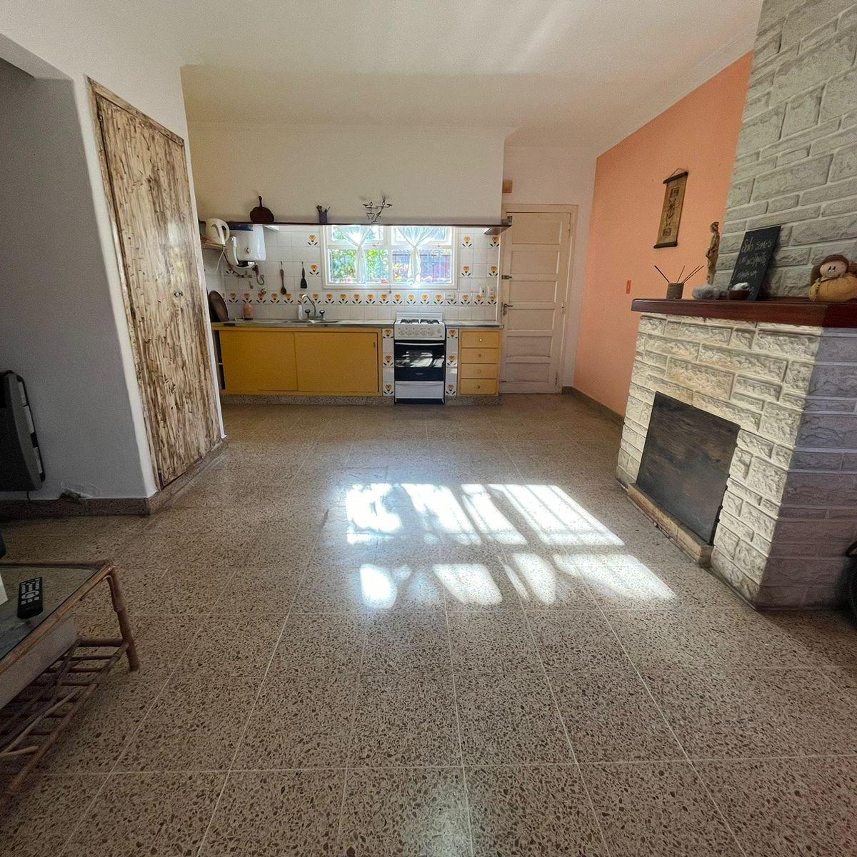 Casa Ubicada en Calle 51 Entre 28 y 30 de La Ciudad de Miramar. 4
