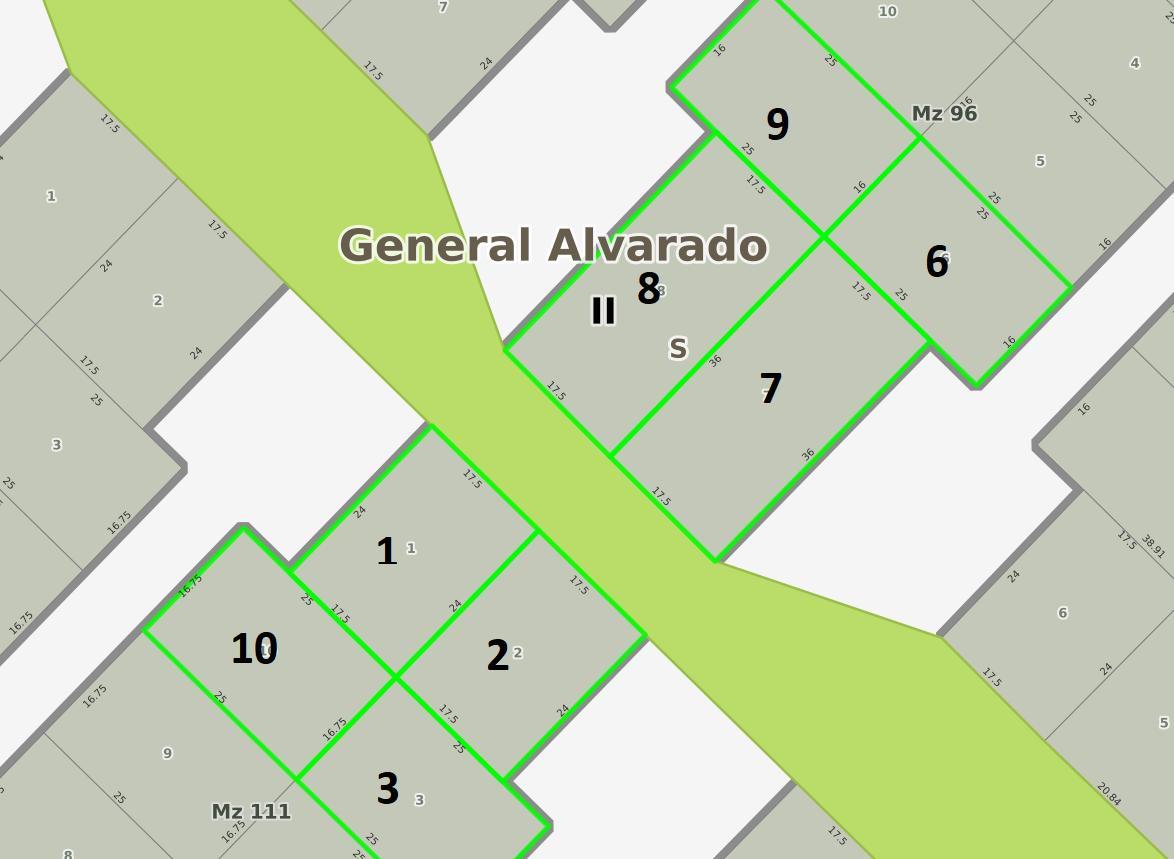 Plano 2