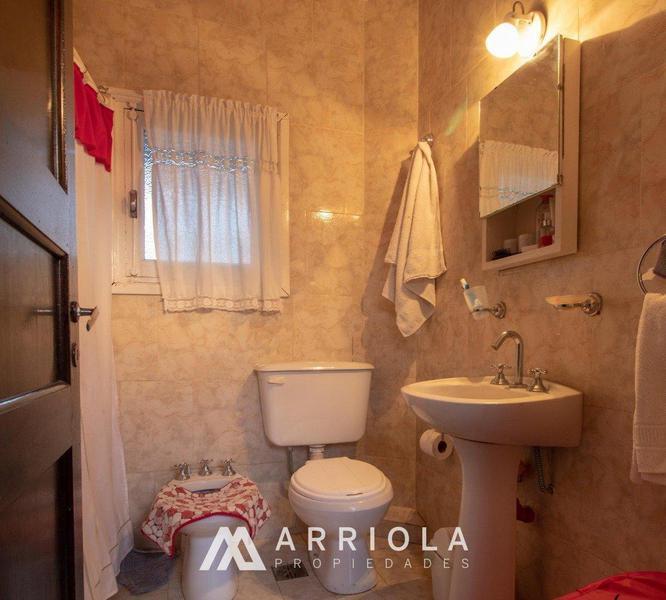 Departamento en Calle 30 E/ 23 y 25. 4