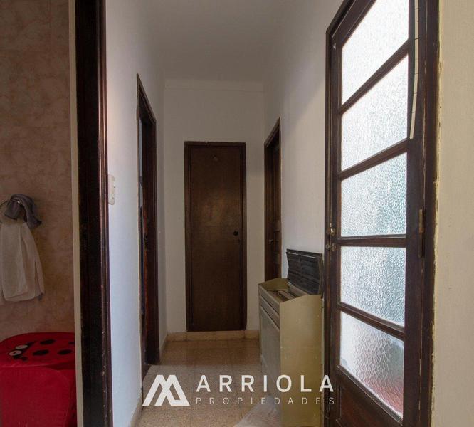 Departamento en Calle 30 E/ 23 y 25. 5
