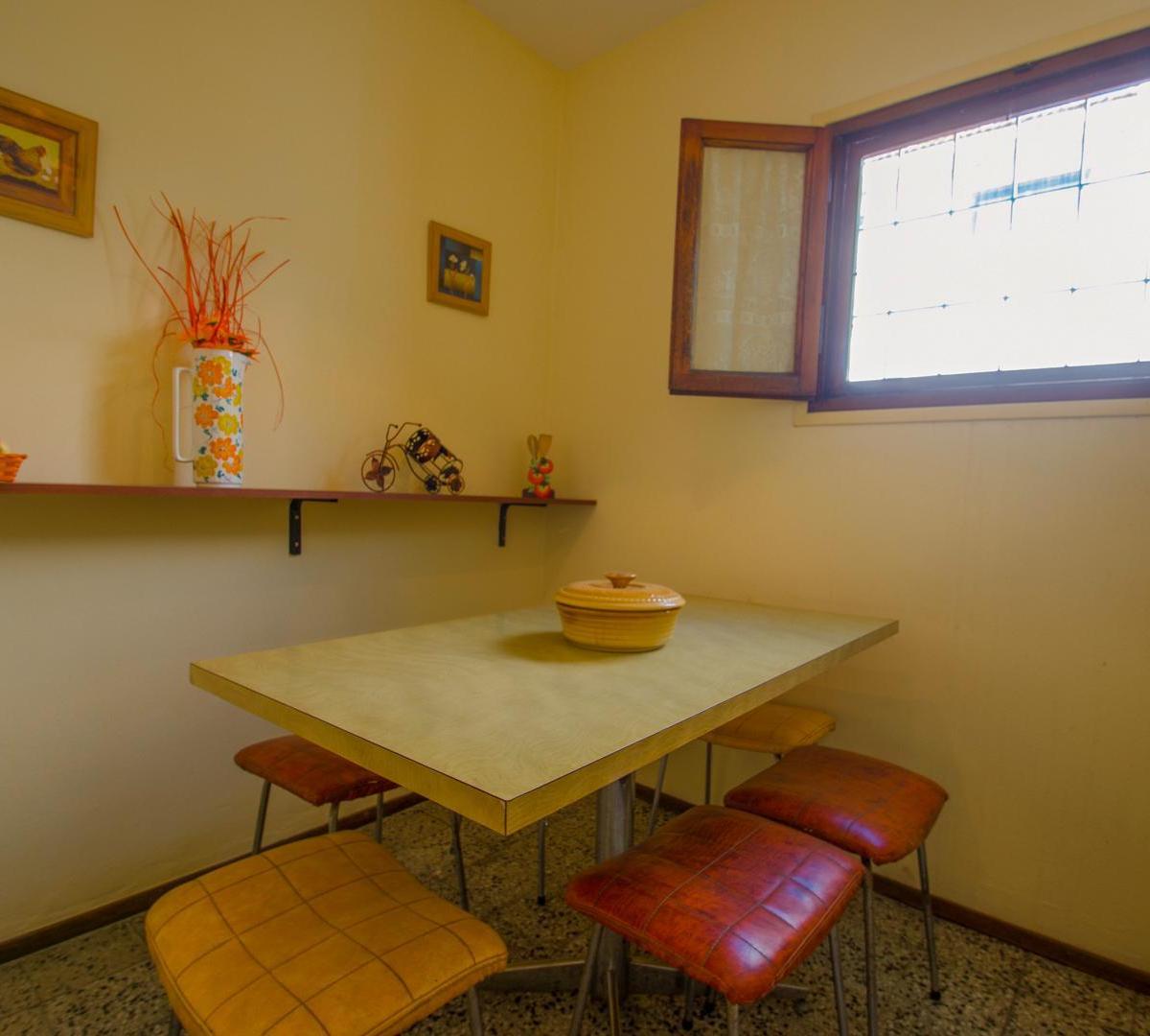 Casa en Venta Ubicada en Excelente Zona. 1