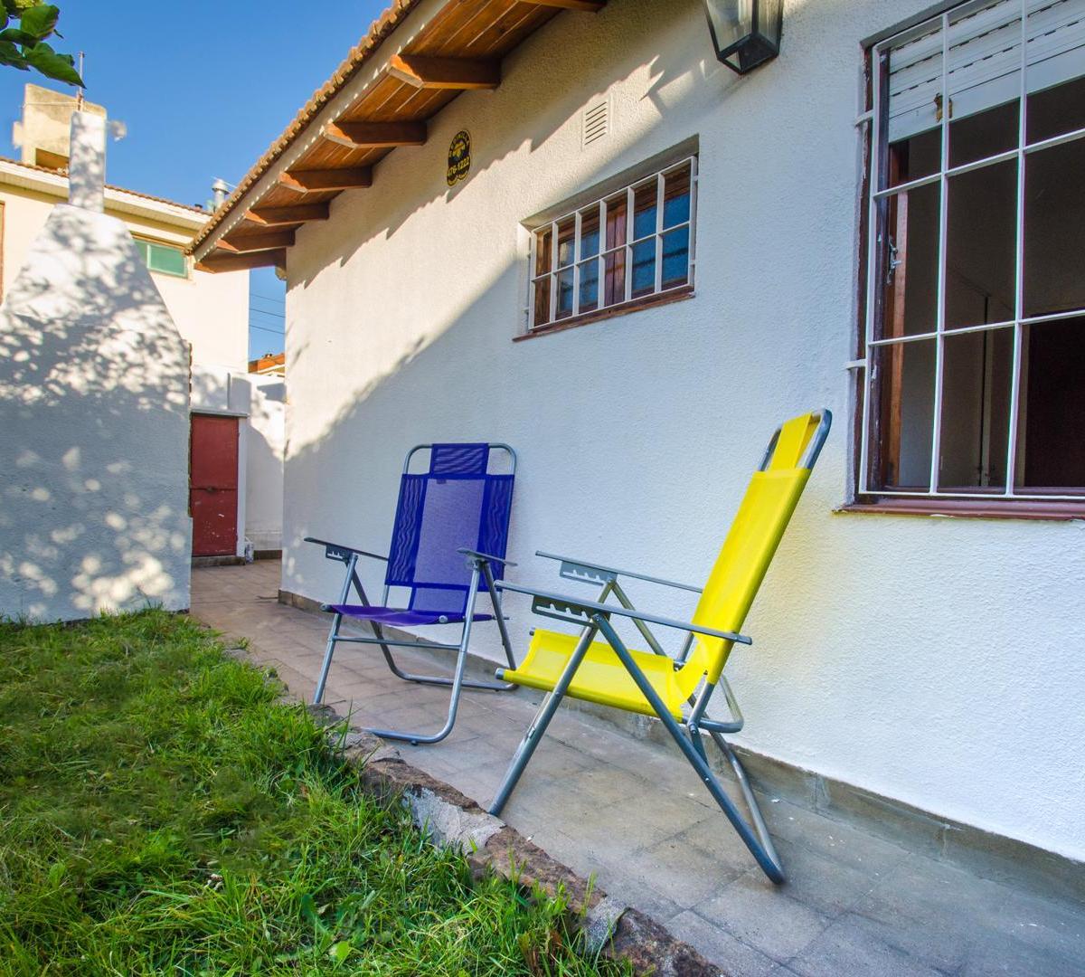 Casa en Venta Ubicada en Excelente Zona. 2