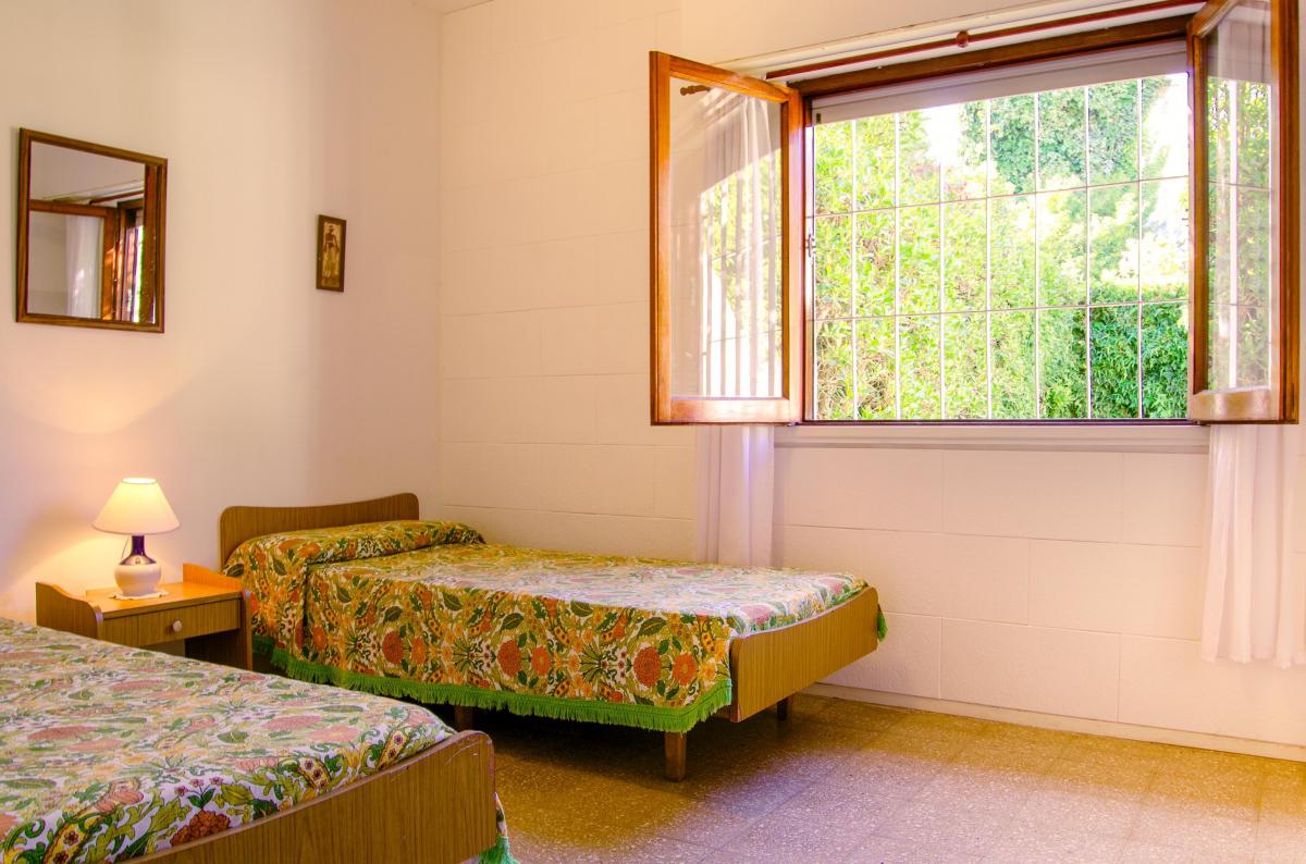 Casa en Venta Ubicada en Excelente Zona. 4