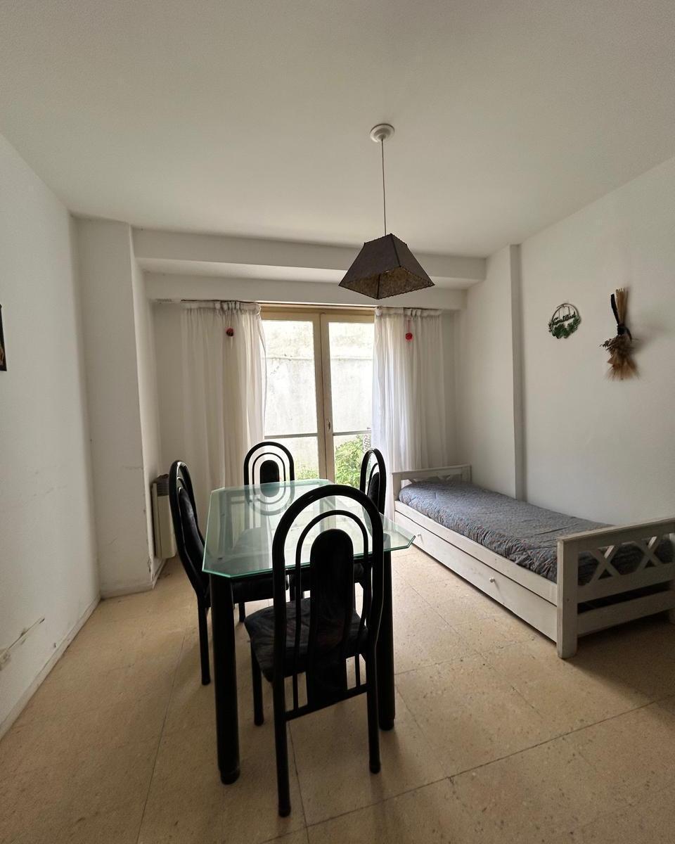 Venta de Departamento 3