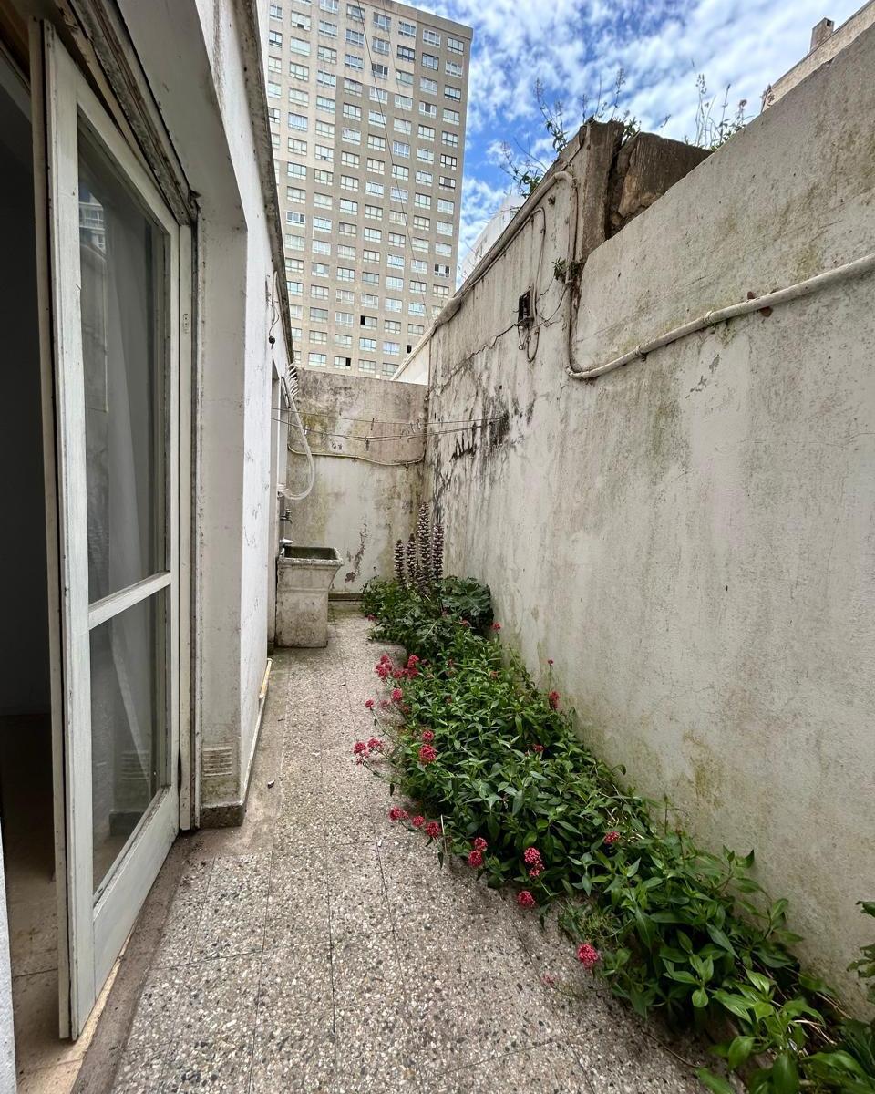 Venta de Departamento 4