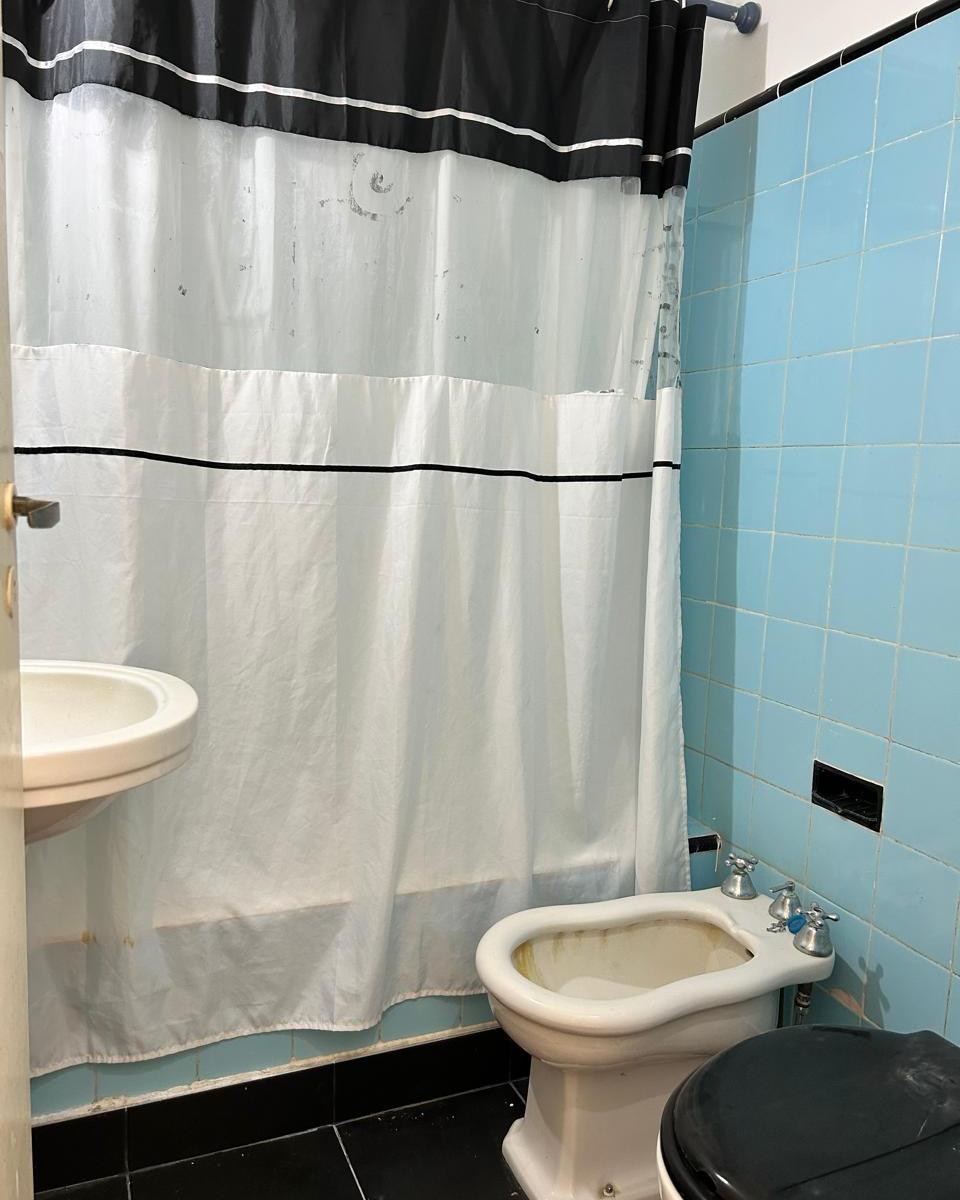 Venta de Departamento 2